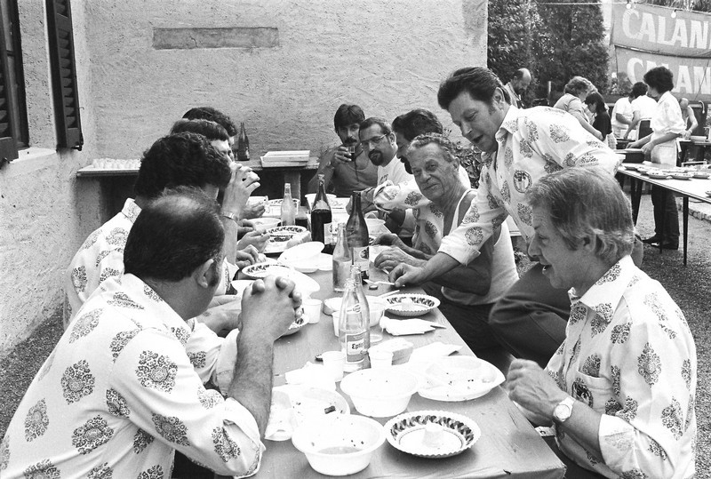 sagra_controfiletto_81-89 (074).jpg